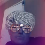 Mark Eccleston - @mrkeccleston - Instagram