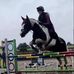 Mark Eccleston - Facebook