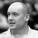 Mark Eccleston - @meccleston1 - Instagram
