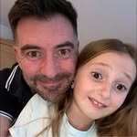 Mark Eccleston - @villaecc - Instagram