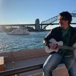Mark Eccleston - @eccleston.mark - Instagram