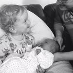 Mark Eccleston - @ecclestonjm - Instagram