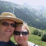 Mark Eccleston - @markeccleston999 - Instagram