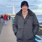 Mark Eccleston - @mark.eccleston.94 - Instagram
