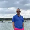 Mark Eccleston - @mark.eccleston2 - TikTok