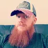 Mark Eccleston - @markeccl - TikTok