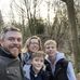 Mark Eccleston - Facebook