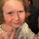 Mark Eccleston - @supermarkecco - Instagram