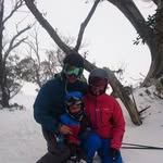 Mark Eccleston - @ecclestonmark - Instagram