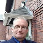 Mark Eccleston - @mark.eccleston.583 - Instagram