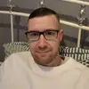 Mark Eccleston - @markecclestonhikes - TikTok