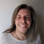 Mark Eccleston Ssrh - @mark.eccleston2 - Instagram