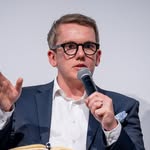 Mark Eccleston-Turner - @mark.r.turner - Instagram