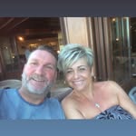 Mark Kim Eccleston - @ecclestons123 - Instagram
