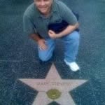 Mark S. Eccleston - @mark.s.eccleston - Instagram