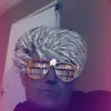 markeccleston105 - @markeccleston105 - TikTok