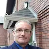 markeccleston226 - @markeccleston226 - TikTok