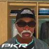 markeccleston4 - @markeccleston4 - TikTok
