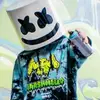 markeccleston572 - @chapin45671 - TikTok