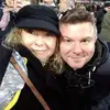 markeccleston961 - @markeccleston961 - TikTok
