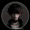 -M_A_R_K༎ຶ‿༎ຶ - @markechevarria8 - TikTok