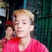 Mark Echevarria - Facebook