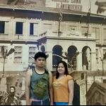 Mark Echevarria - @echevarria.mark - Instagram