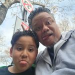 Mark Echevarria - @flipryder21 - Instagram
