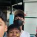 Mark Echevarria - Facebook