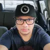 Mark Echevarria - @markechevarria - TikTok