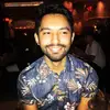 Mark Echevarria - @markechevarria_ - TikTok