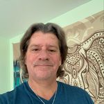 Mark Echevarria - @mark_a_echevarria - Instagram