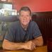 Mark Echevarria - Facebook