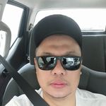 Mark Echevarria - @markechevarria813 - Instagram