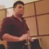 MLRE - @mark.echevarria - TikTok