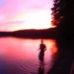 Mark Ecker - @mecker14 - Instagram