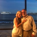 Mark Ecker - @markecker14 - Instagram