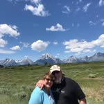Mark Ecker - @m.ecker54 - Instagram