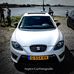 Mark Ecker - Facebook
