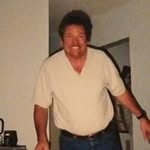 Mark Ecker - @mark_ecker - Instagram