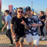 Mark Ecker - @mark_ecker2000 - Instagram