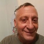 Mark Ecker - @ecker_mark - Instagram