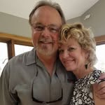 Mark Ecker - @ecker603 - Instagram
