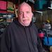 Mark Ecker - Facebook