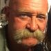 Mark Ecker - Facebook