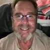 Mark Eckerl - @markeckerl - TikTok