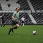Mark Eckersall - @mark.eckersall - Instagram