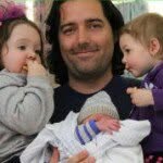 Mark Eckersley - @markeckersley - Instagram