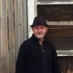 Mark Eckersley - @markeckersley63 - Instagram