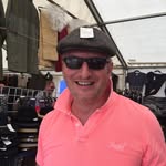 Mark Eckersley - @mark.eckersley - Instagram